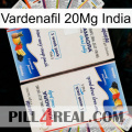 Vardenafil 20Mg India kamagra1